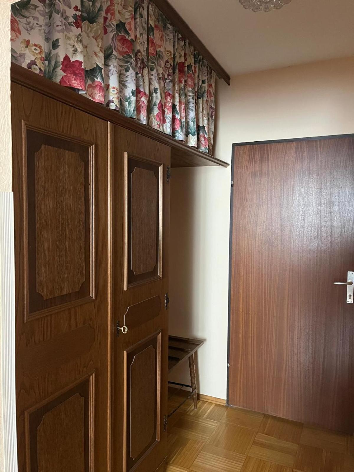 Manner Inn 3*